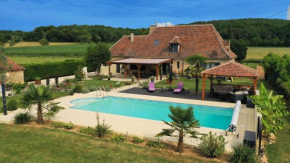 Le Petit Bonheur